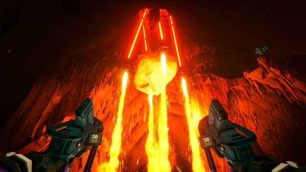 Deep Rock Galactic开荒路线栏目